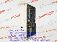 ABB	RF616 3BSE010997R1  | ab@mooreplc.com